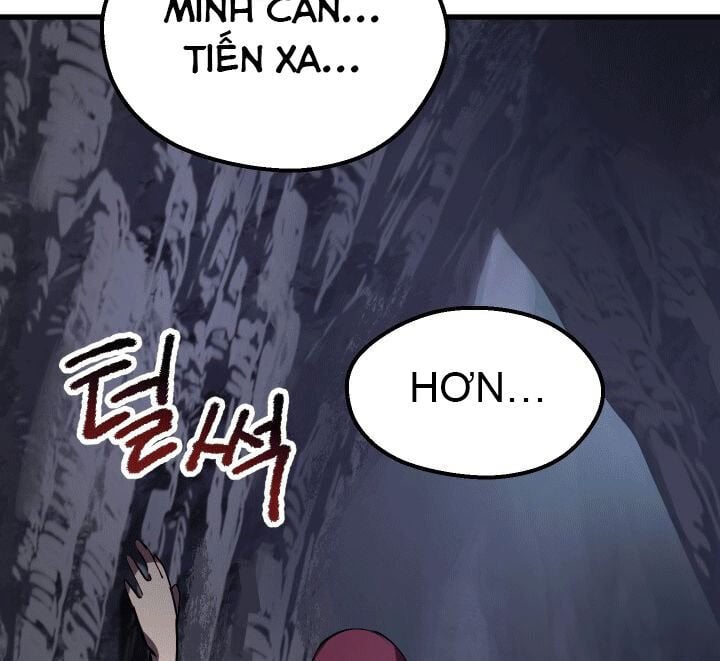 Anh Hùng Mạnh Nhất? Ta Không Làm Lâu Rồi! Chapter 61 - Next Chapter 62