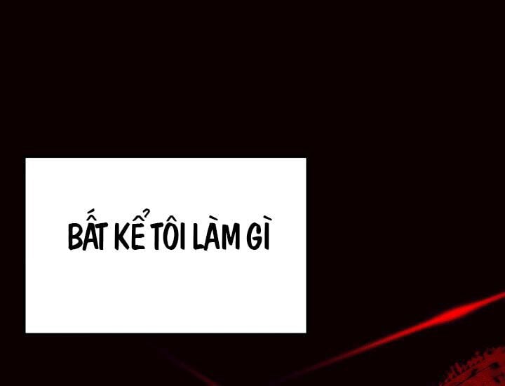 Anh Hùng Mạnh Nhất? Ta Không Làm Lâu Rồi! Chapter 61 - Next Chapter 62