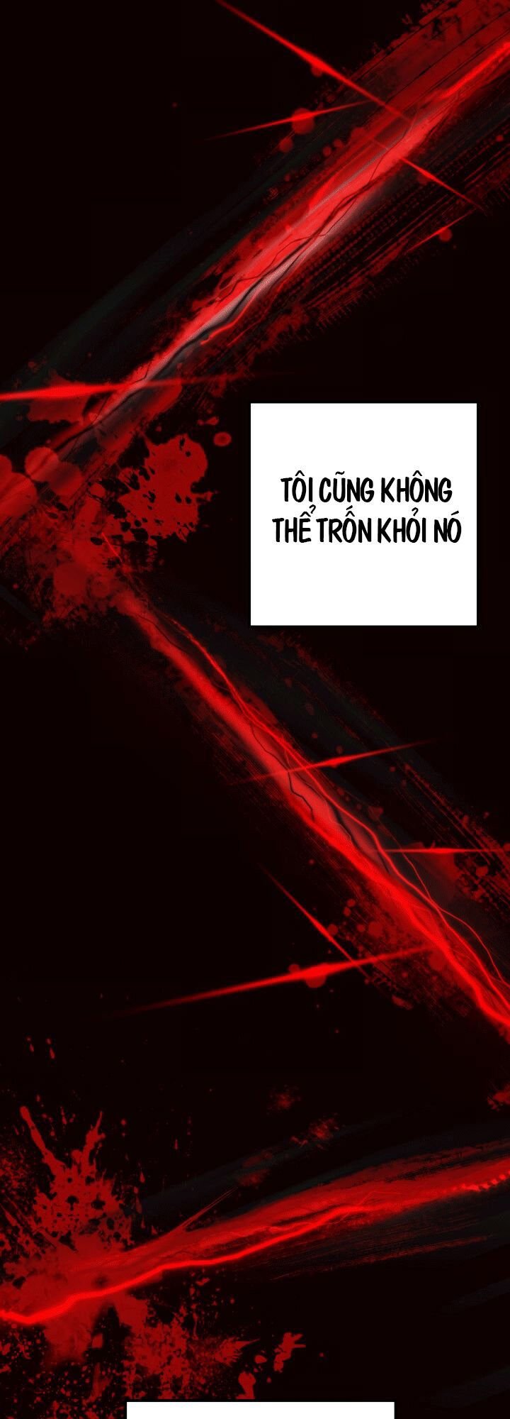 Anh Hùng Mạnh Nhất? Ta Không Làm Lâu Rồi! Chapter 61 - Next Chapter 62