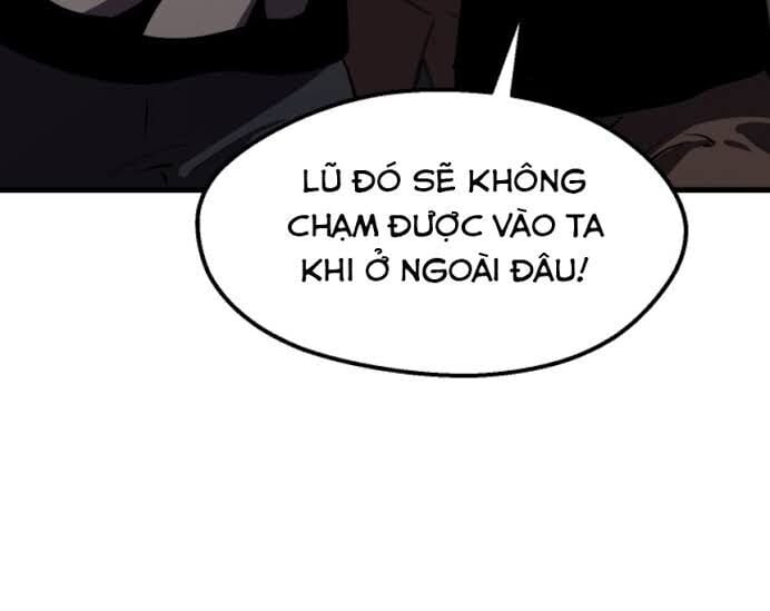 Anh Hùng Mạnh Nhất? Ta Không Làm Lâu Rồi! Chapter 62 - Next Chapter 63