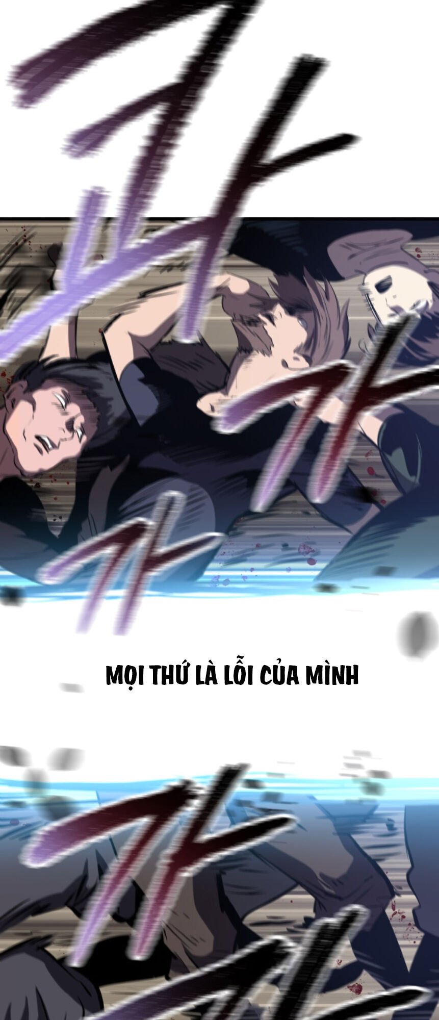 Anh Hùng Mạnh Nhất? Ta Không Làm Lâu Rồi! Chapter 62 - Next Chapter 63