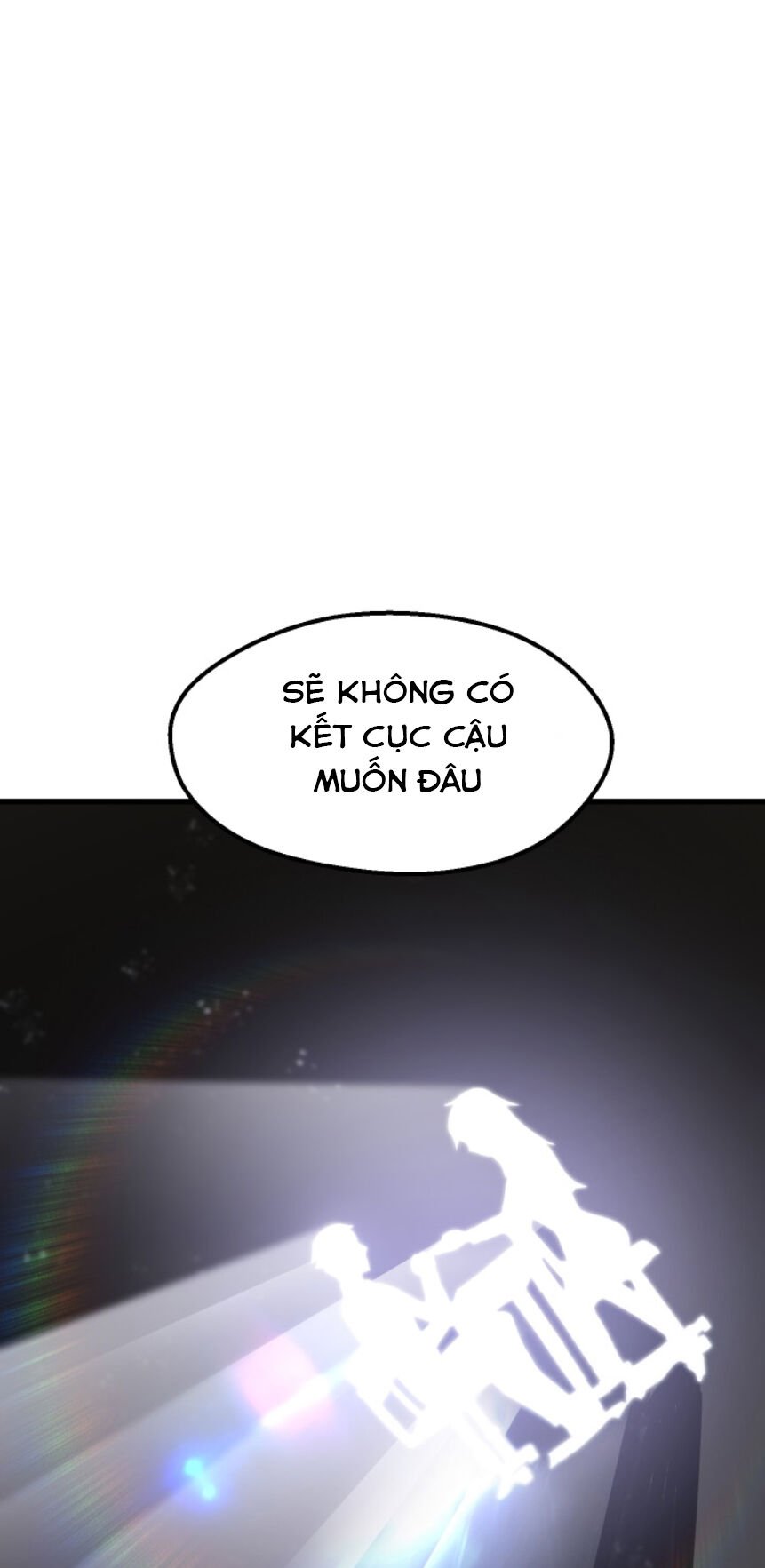 Anh Hùng Mạnh Nhất? Ta Không Làm Lâu Rồi! Chapter 62 - Next Chapter 63