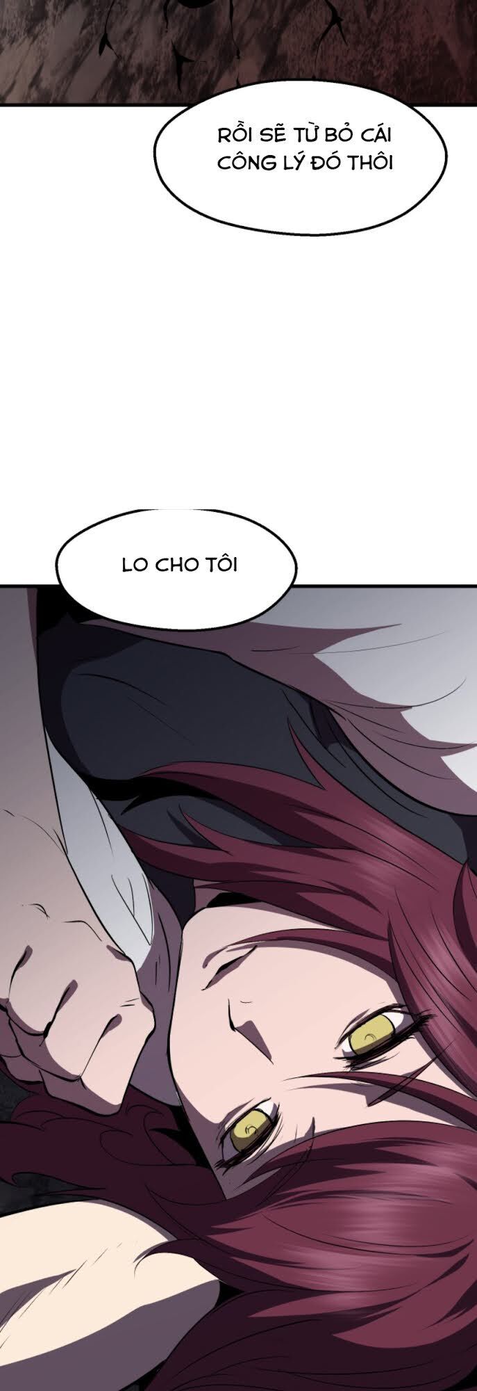 Anh Hùng Mạnh Nhất? Ta Không Làm Lâu Rồi! Chapter 62 - Next Chapter 63