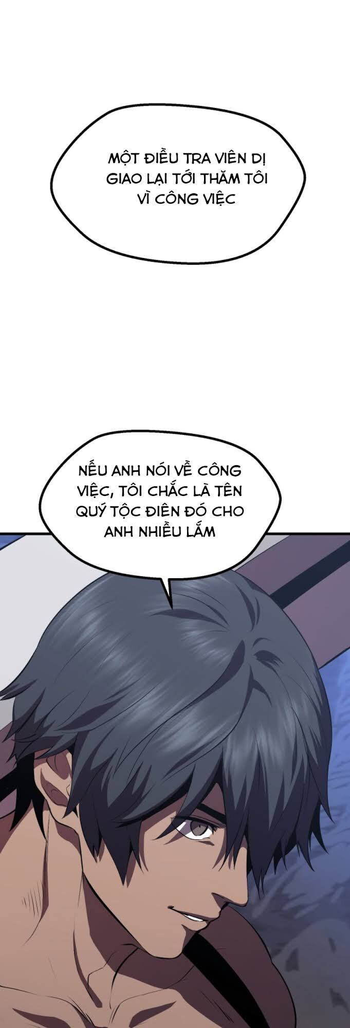 Anh Hùng Mạnh Nhất? Ta Không Làm Lâu Rồi! Chapter 62 - Next Chapter 63