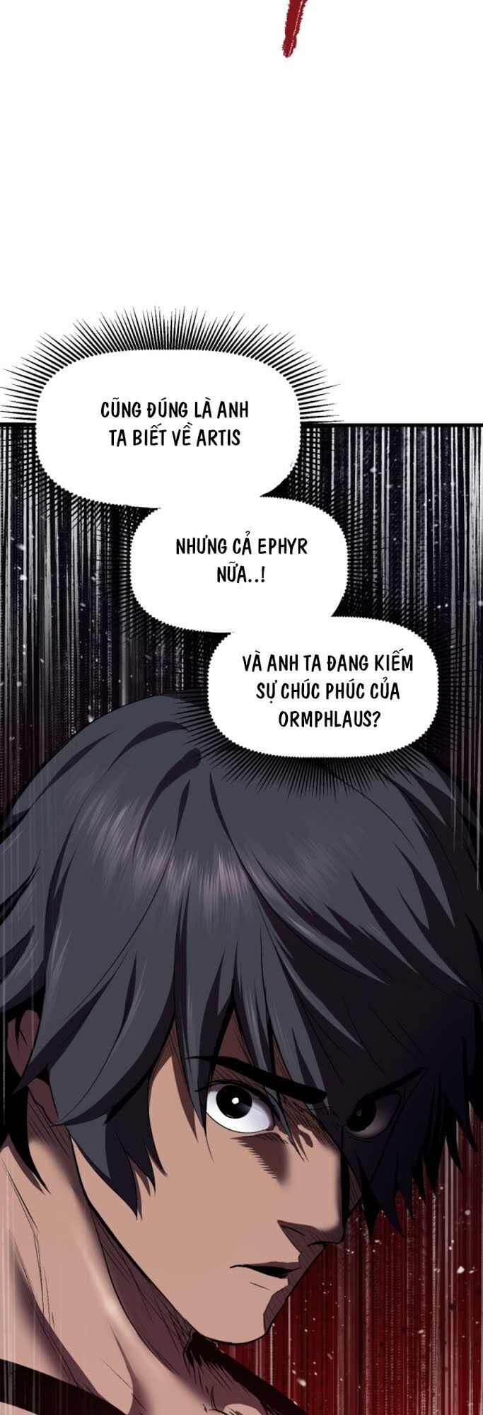 Anh Hùng Mạnh Nhất? Ta Không Làm Lâu Rồi! Chapter 62 - Next Chapter 63