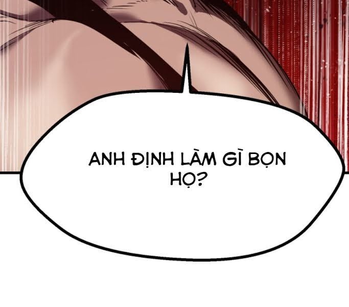 Anh Hùng Mạnh Nhất? Ta Không Làm Lâu Rồi! Chapter 62 - Next Chapter 63