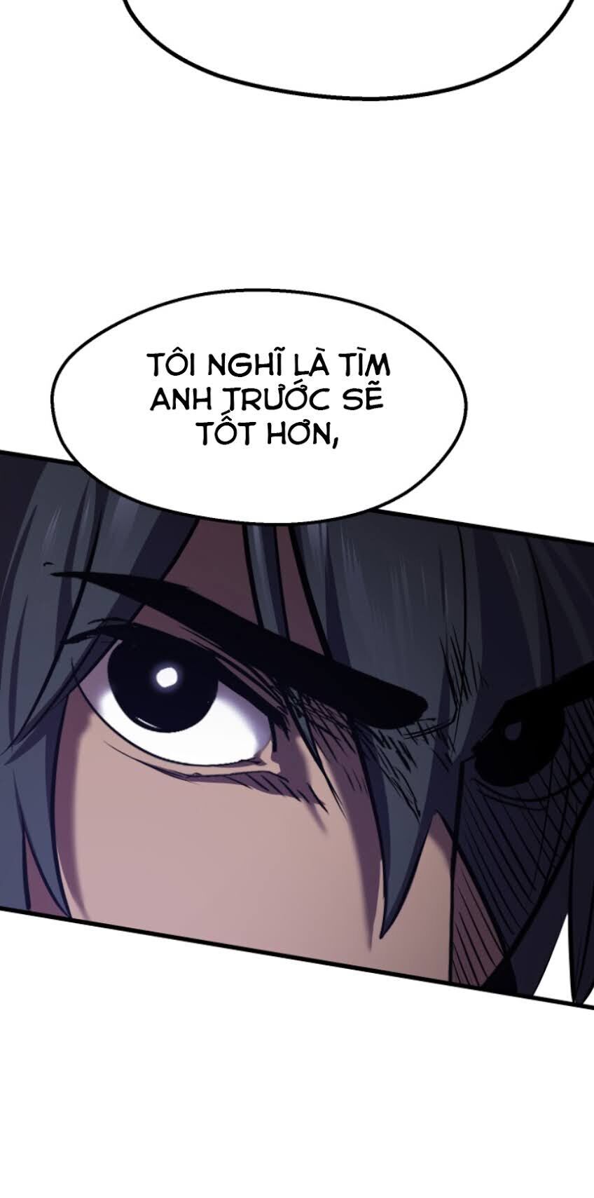 Anh Hùng Mạnh Nhất? Ta Không Làm Lâu Rồi! Chapter 62 - Next Chapter 63