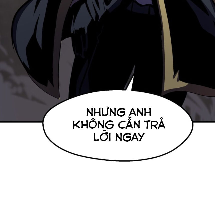 Anh Hùng Mạnh Nhất? Ta Không Làm Lâu Rồi! Chapter 62 - Next Chapter 63