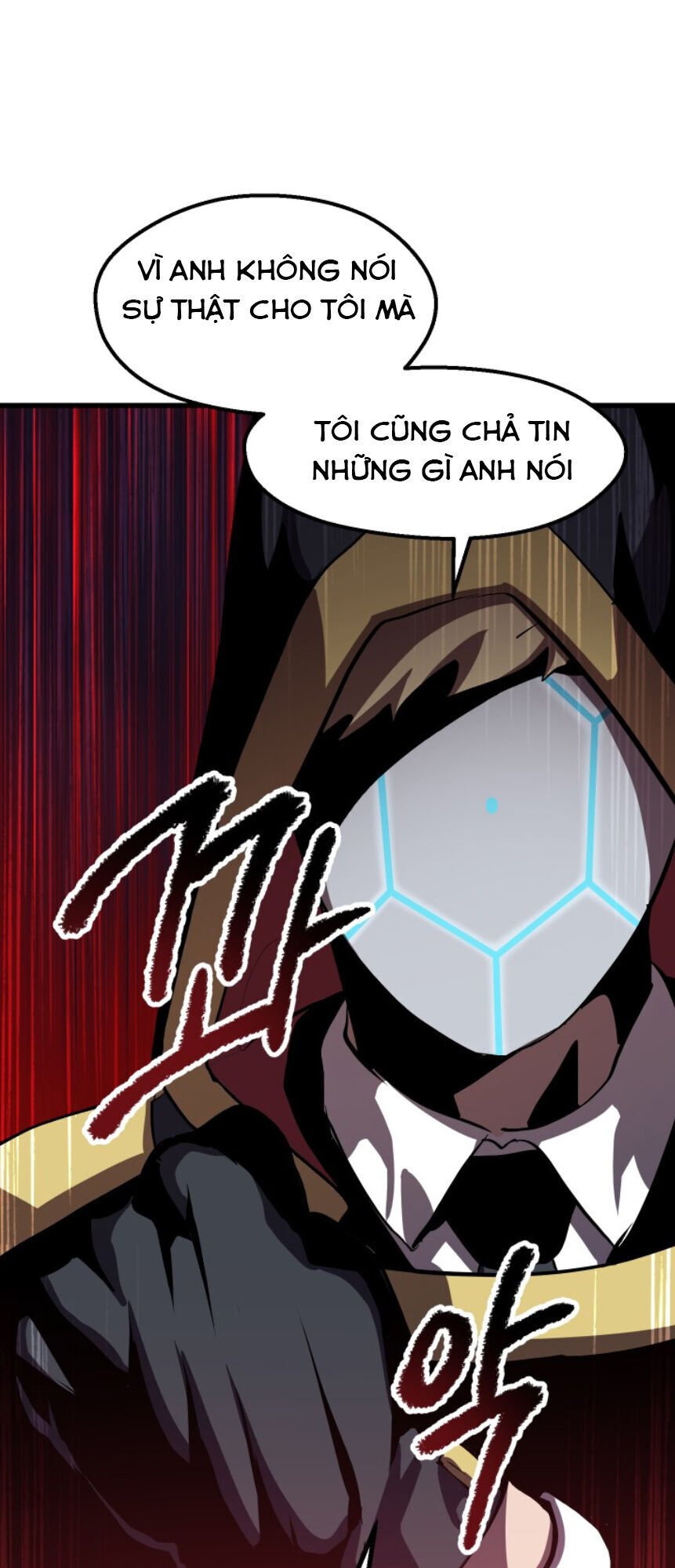 Anh Hùng Mạnh Nhất? Ta Không Làm Lâu Rồi! Chapter 62 - Next Chapter 63