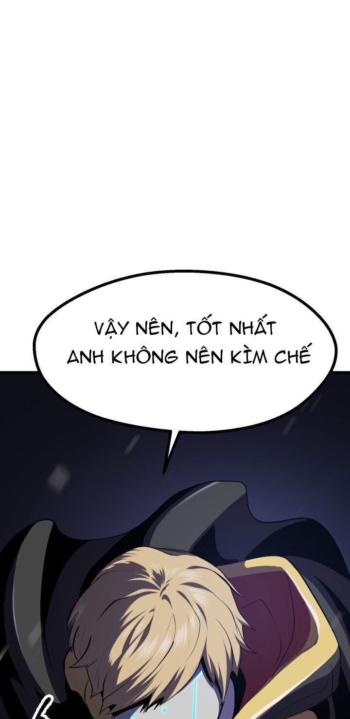 Anh Hùng Mạnh Nhất? Ta Không Làm Lâu Rồi! Chapter 63 - Next Chapter 64