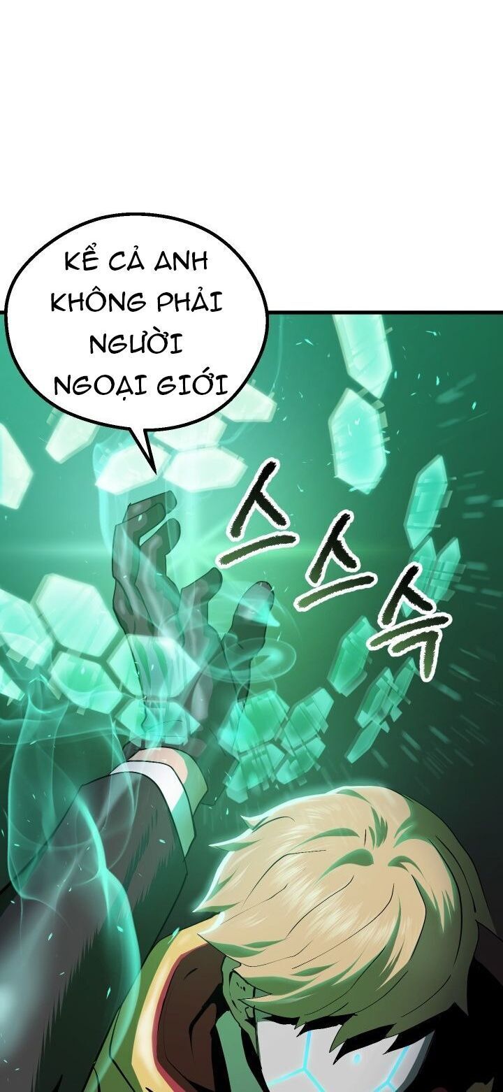 Anh Hùng Mạnh Nhất? Ta Không Làm Lâu Rồi! Chapter 63 - Next Chapter 64