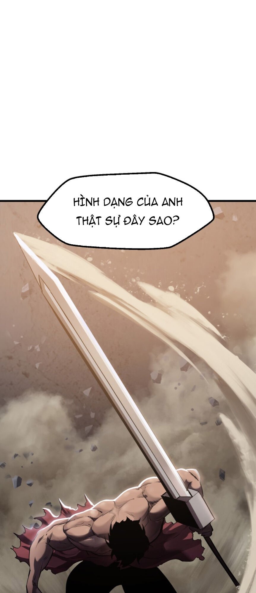 Anh Hùng Mạnh Nhất? Ta Không Làm Lâu Rồi! Chapter 64 - Next Chapter 65