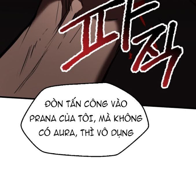 Anh Hùng Mạnh Nhất? Ta Không Làm Lâu Rồi! Chapter 64 - Next Chapter 65