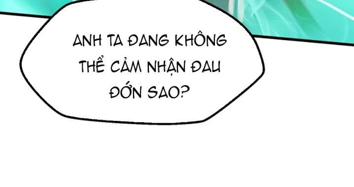 Anh Hùng Mạnh Nhất? Ta Không Làm Lâu Rồi! Chapter 64 - Next Chapter 65