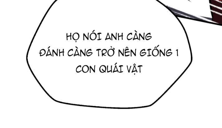 Anh Hùng Mạnh Nhất? Ta Không Làm Lâu Rồi! Chapter 64 - Next Chapter 65