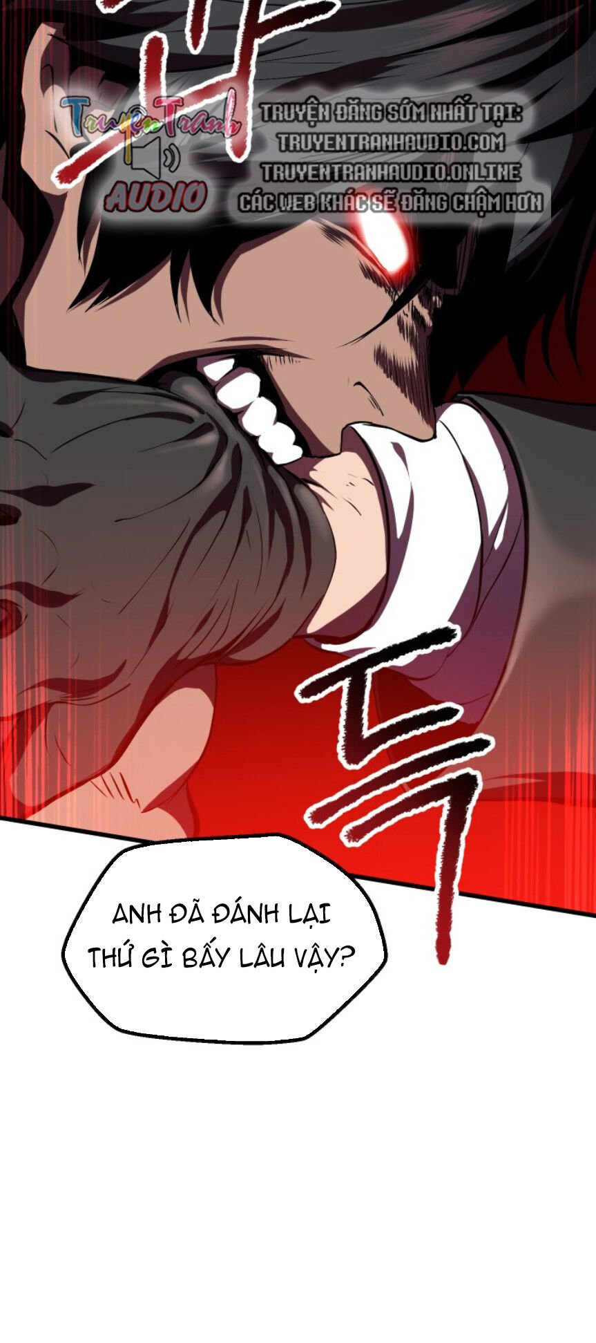 Anh Hùng Mạnh Nhất? Ta Không Làm Lâu Rồi! Chapter 64 - Next Chapter 65