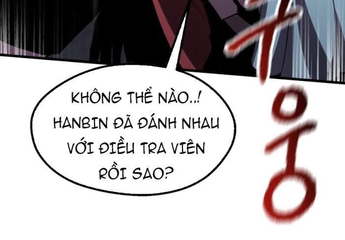 Anh Hùng Mạnh Nhất? Ta Không Làm Lâu Rồi! Chapter 64 - Next Chapter 65