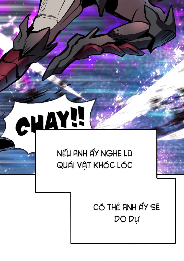 Anh Hùng Mạnh Nhất? Ta Không Làm Lâu Rồi! Chapter 64 - Next Chapter 65