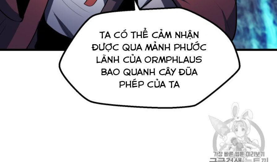 Anh Hùng Mạnh Nhất? Ta Không Làm Lâu Rồi! Chapter 65 - Next Chapter 66