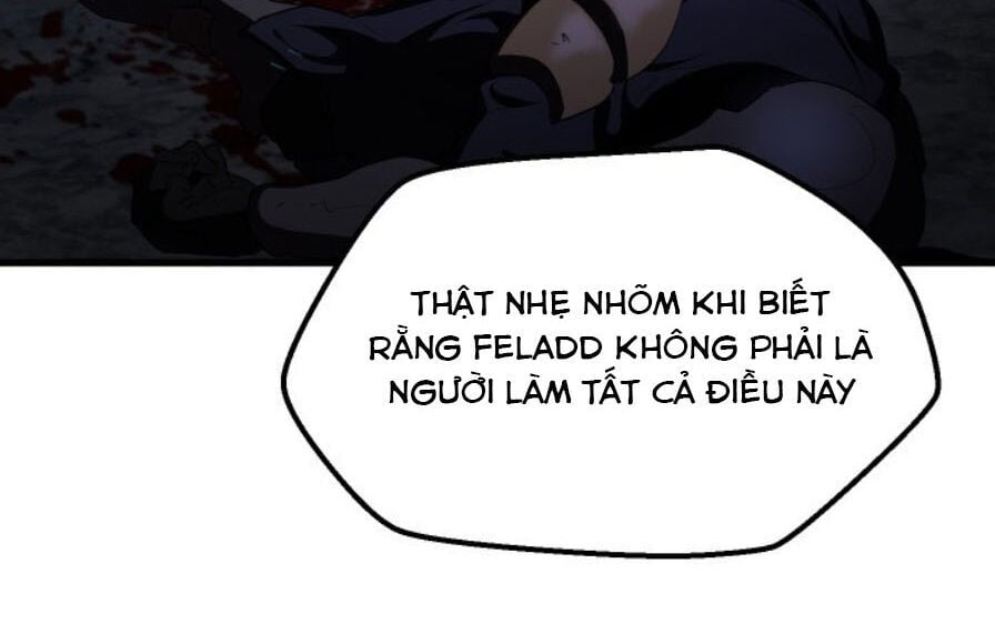 Anh Hùng Mạnh Nhất? Ta Không Làm Lâu Rồi! Chapter 65 - Next Chapter 66