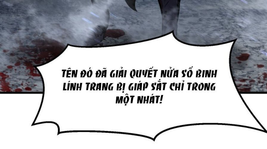 Anh Hùng Mạnh Nhất? Ta Không Làm Lâu Rồi! Chapter 65 - Next Chapter 66