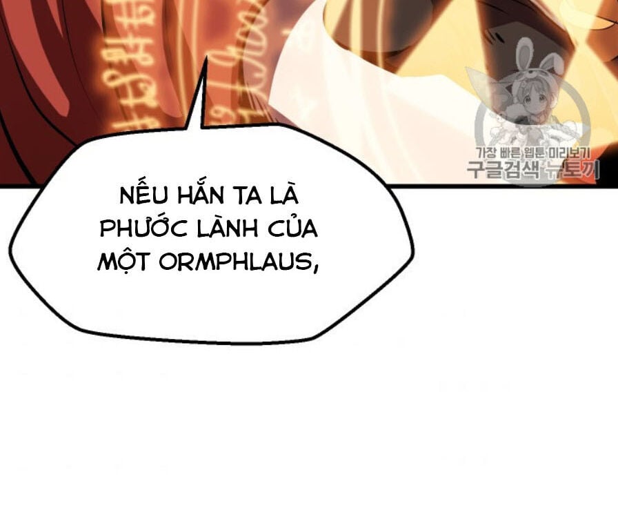 Anh Hùng Mạnh Nhất? Ta Không Làm Lâu Rồi! Chapter 65 - Next Chapter 66