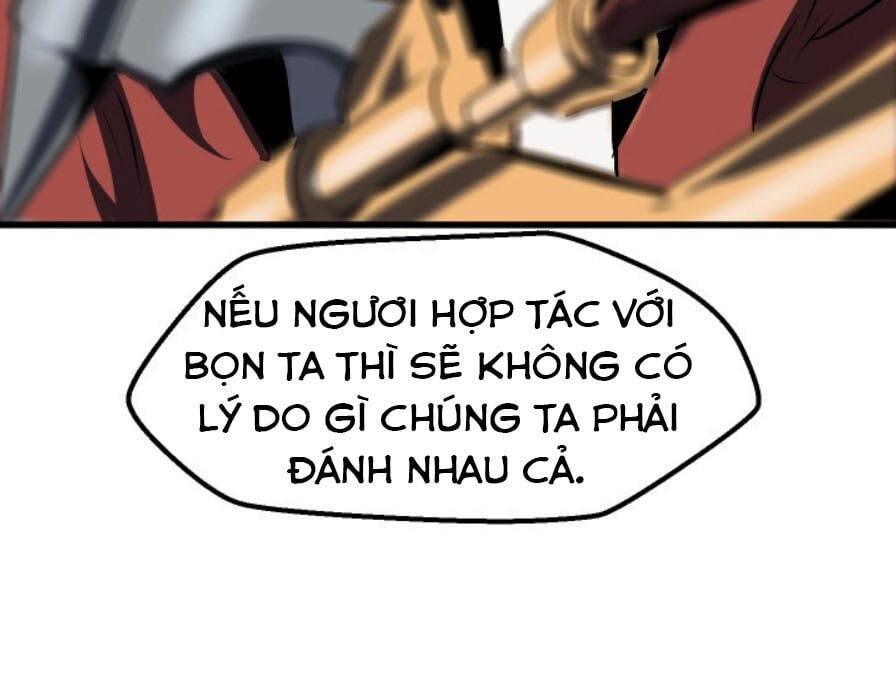 Anh Hùng Mạnh Nhất? Ta Không Làm Lâu Rồi! Chapter 65 - Next Chapter 66