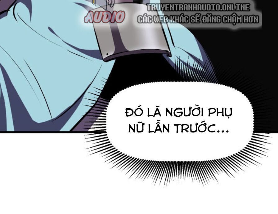 Anh Hùng Mạnh Nhất? Ta Không Làm Lâu Rồi! Chapter 65 - Next Chapter 66