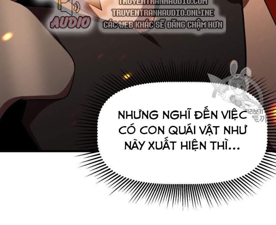 Anh Hùng Mạnh Nhất? Ta Không Làm Lâu Rồi! Chapter 65 - Next Chapter 66