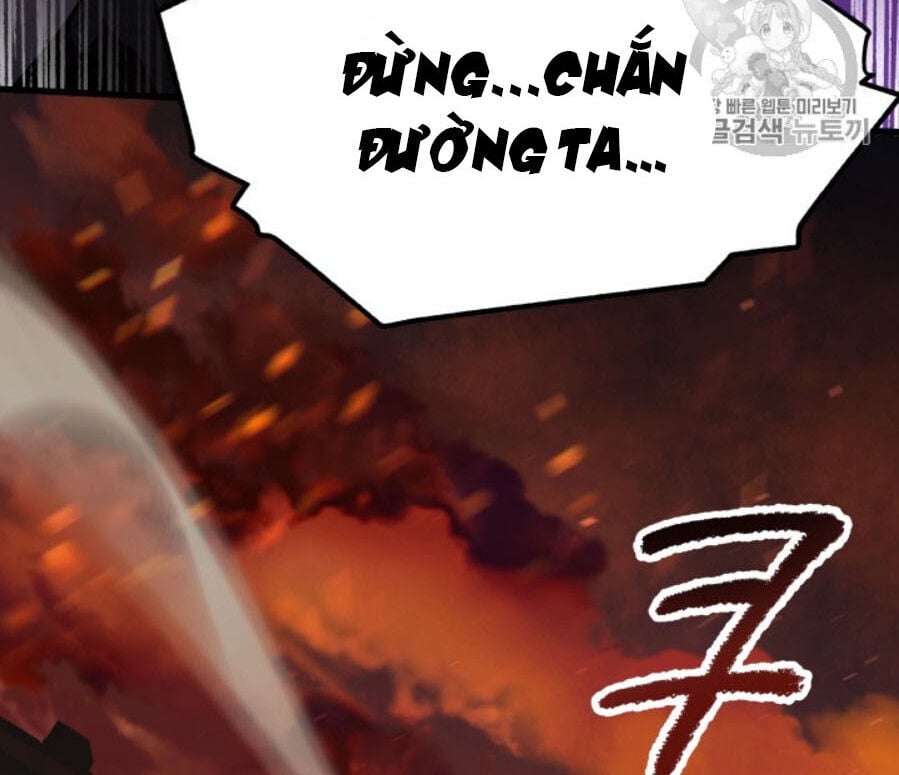 Anh Hùng Mạnh Nhất? Ta Không Làm Lâu Rồi! Chapter 65 - Next Chapter 66