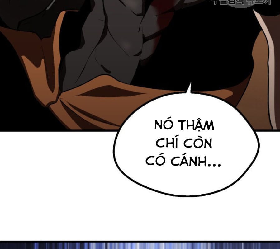 Anh Hùng Mạnh Nhất? Ta Không Làm Lâu Rồi! Chapter 65 - Next Chapter 66