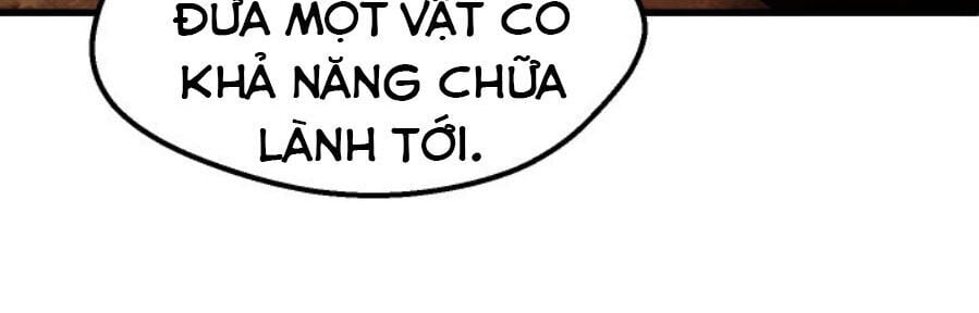 Anh Hùng Mạnh Nhất? Ta Không Làm Lâu Rồi! Chapter 65 - Next Chapter 66