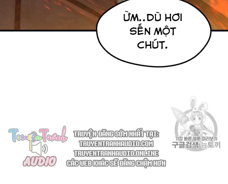 Anh Hùng Mạnh Nhất? Ta Không Làm Lâu Rồi! Chapter 65 - Next Chapter 66