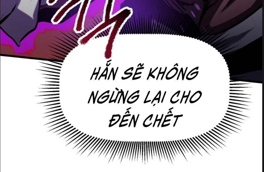 Anh Hùng Mạnh Nhất? Ta Không Làm Lâu Rồi! Chapter 67 - Next Chapter 68