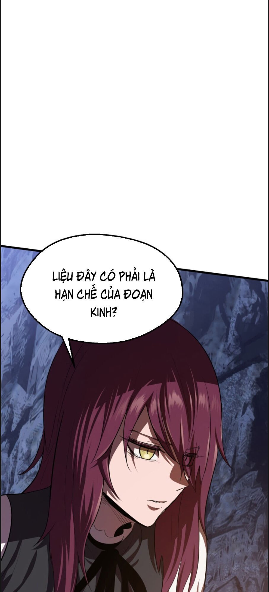 Anh Hùng Mạnh Nhất? Ta Không Làm Lâu Rồi! Chapter 67 - Next Chapter 68