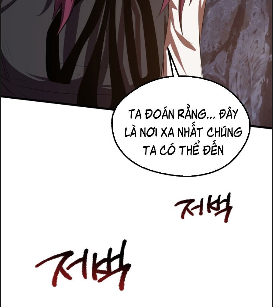 Anh Hùng Mạnh Nhất? Ta Không Làm Lâu Rồi! Chapter 67 - Next Chapter 68