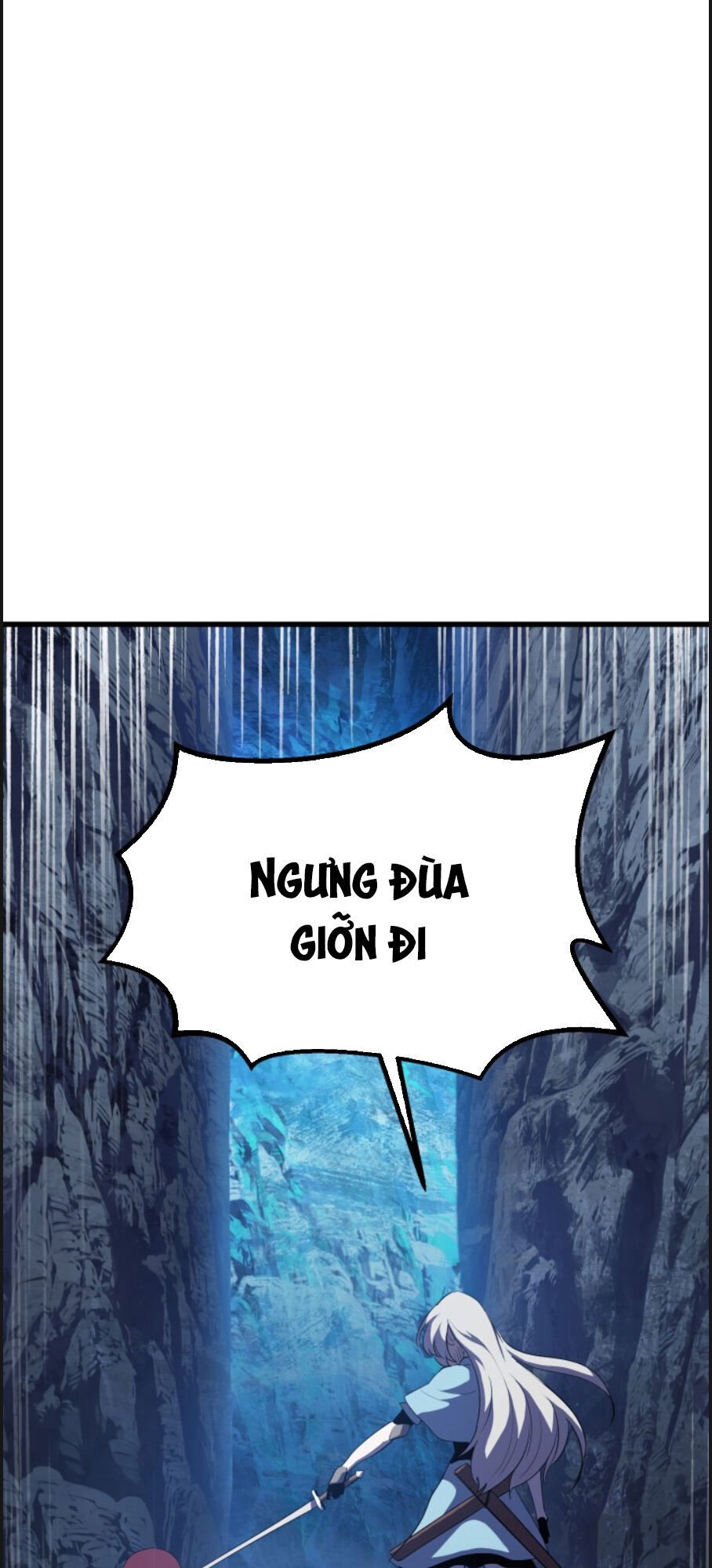 Anh Hùng Mạnh Nhất? Ta Không Làm Lâu Rồi! Chapter 67 - Next Chapter 68