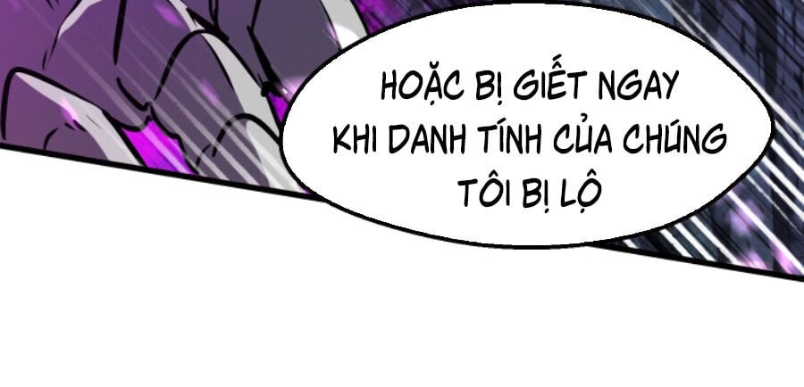 Anh Hùng Mạnh Nhất? Ta Không Làm Lâu Rồi! Chapter 67 - Next Chapter 68