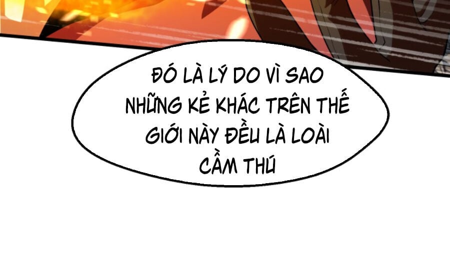 Anh Hùng Mạnh Nhất? Ta Không Làm Lâu Rồi! Chapter 67 - Next Chapter 68