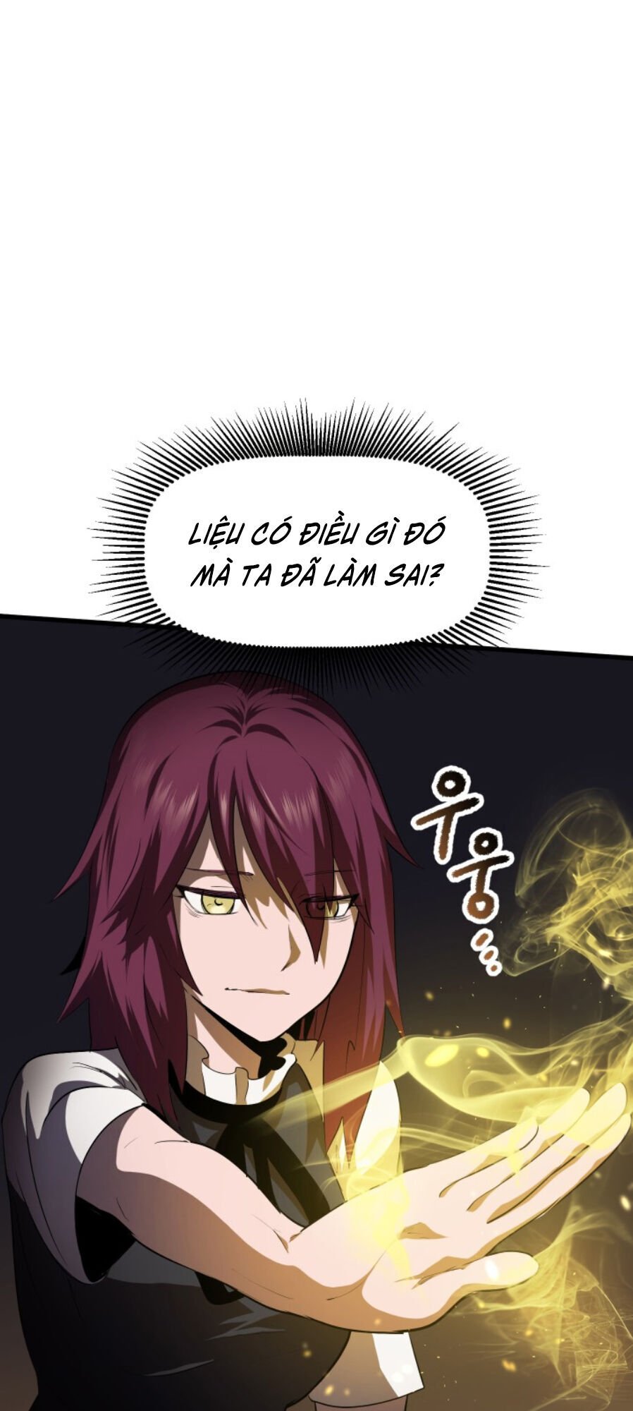 Anh Hùng Mạnh Nhất? Ta Không Làm Lâu Rồi! Chapter 67 - Next Chapter 68