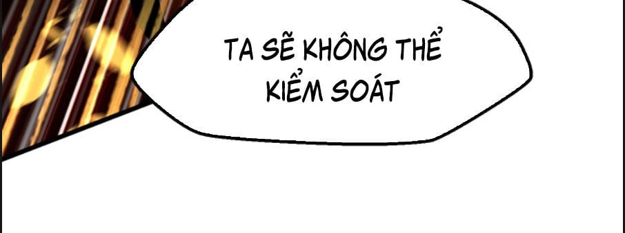 Anh Hùng Mạnh Nhất? Ta Không Làm Lâu Rồi! Chapter 67 - Next Chapter 68