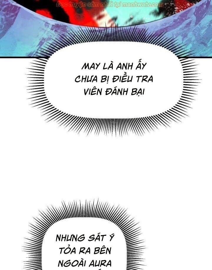 Anh Hùng Mạnh Nhất? Ta Không Làm Lâu Rồi! Chapter 68.2 - Next Chapter 69