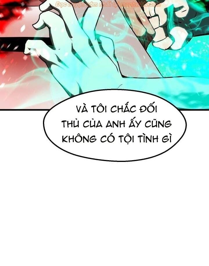 Anh Hùng Mạnh Nhất? Ta Không Làm Lâu Rồi! Chapter 68.2 - Next Chapter 69