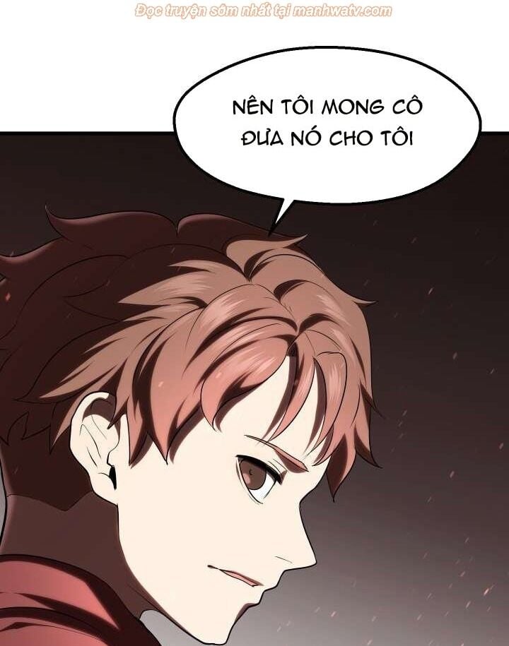 Anh Hùng Mạnh Nhất? Ta Không Làm Lâu Rồi! Chapter 68.2 - Next Chapter 69