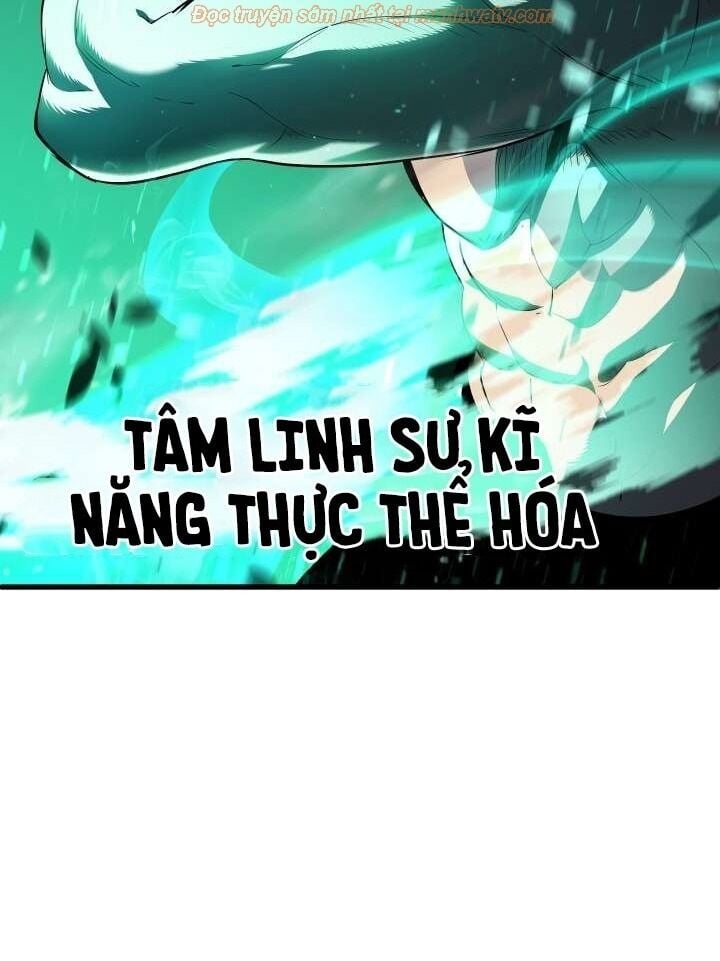 Anh Hùng Mạnh Nhất? Ta Không Làm Lâu Rồi! Chapter 68.2 - Next Chapter 69