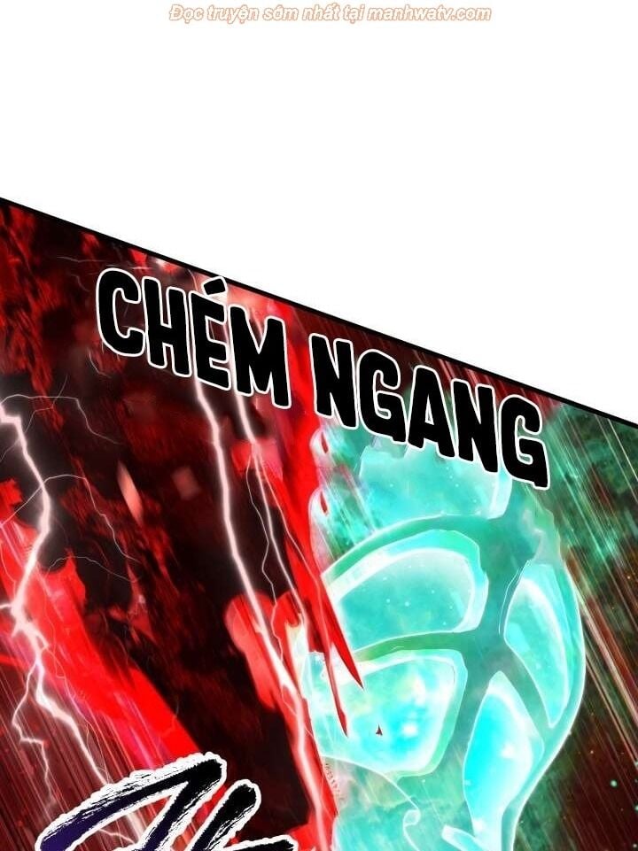 Anh Hùng Mạnh Nhất? Ta Không Làm Lâu Rồi! Chapter 68.2 - Next Chapter 69