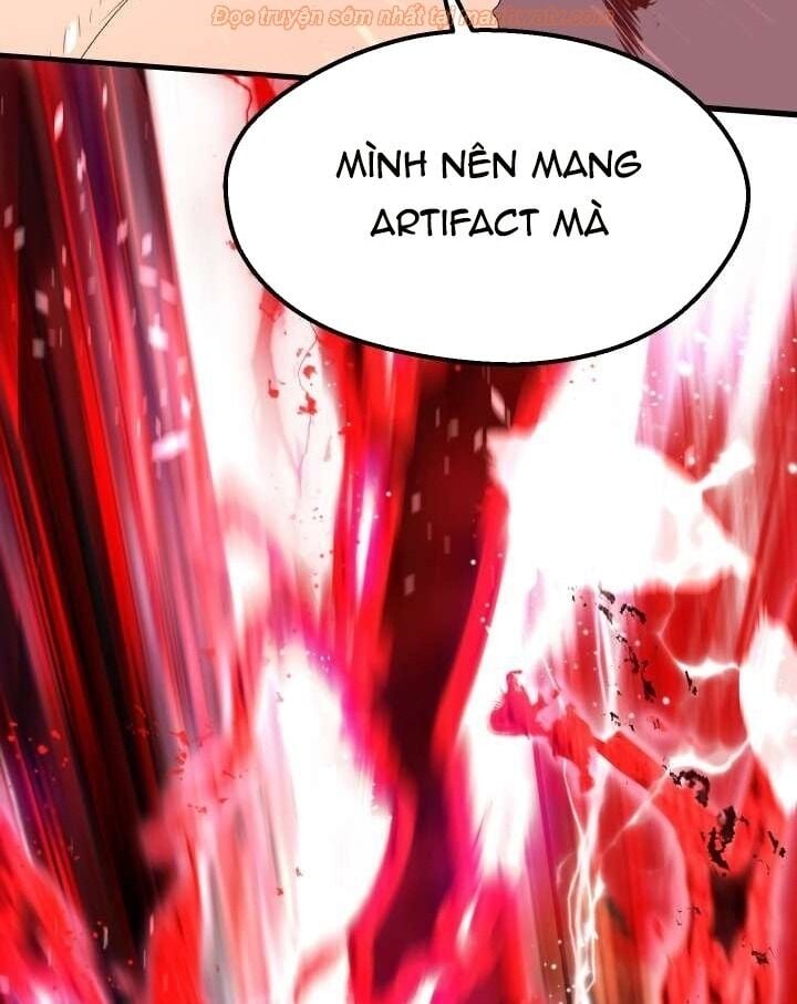 Anh Hùng Mạnh Nhất? Ta Không Làm Lâu Rồi! Chapter 68.2 - Next Chapter 69