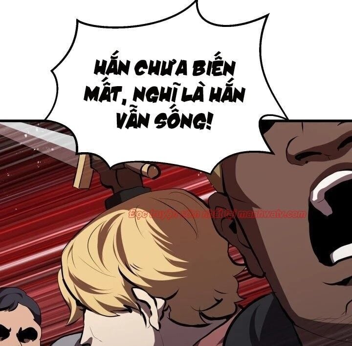 Anh Hùng Mạnh Nhất? Ta Không Làm Lâu Rồi! Chapter 69.2 - Next Chapter 70.1