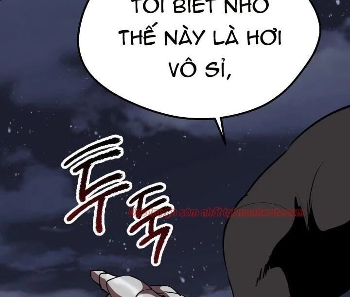 Anh Hùng Mạnh Nhất? Ta Không Làm Lâu Rồi! Chapter 69.2 - Next Chapter 70.1