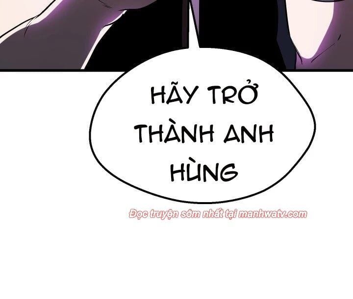 Anh Hùng Mạnh Nhất? Ta Không Làm Lâu Rồi! Chapter 69.2 - Next Chapter 70.1